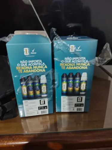 Pelúcia copa 2026