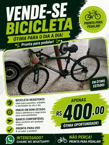 Variedades