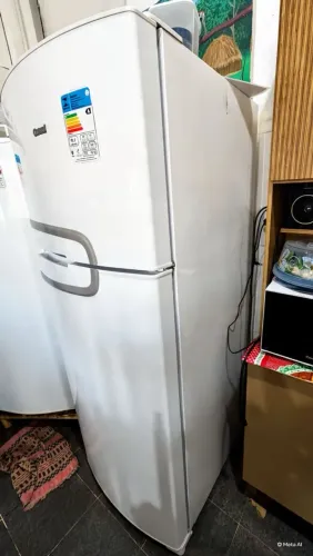 Vendo gadeira