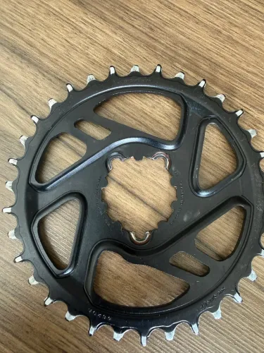 Coroa SRAM GX