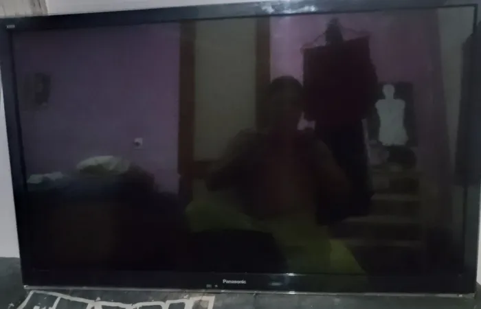 Tv 42 