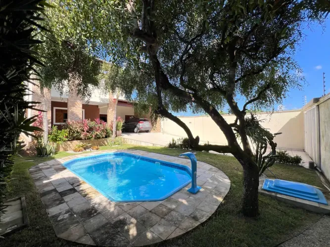 DUPLEX 4/4 semimobiliada R$620.000,00