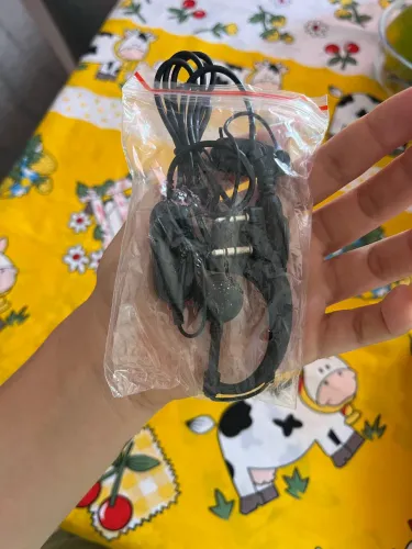 Rádio comunicador 