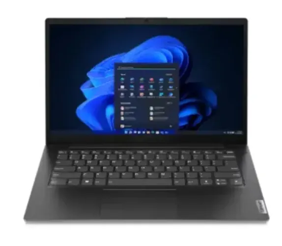 Notebook Lenovo V14 G4 - 256GB SSD - 8GB RAM - Super Novo