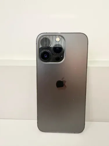 iPhone 13 Pro 256gb