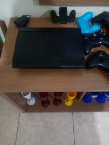 PlayStation 3