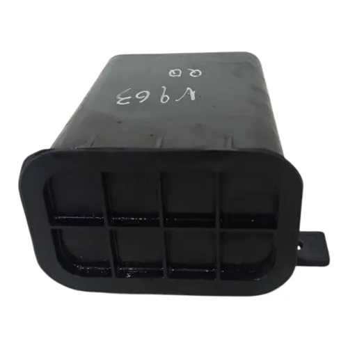 Reservatório Filtro Canister Chery Qq 1.1 2011 A 2014