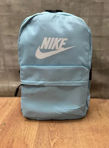 Mochilas impermeáveis 