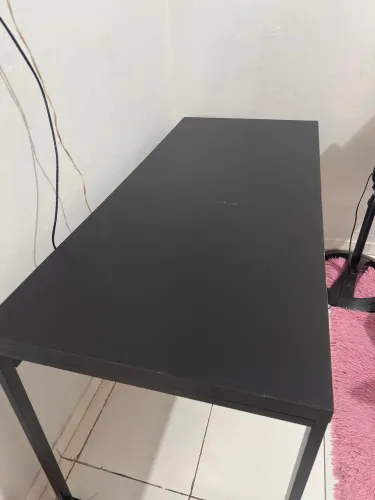 Mesa escrivaninha