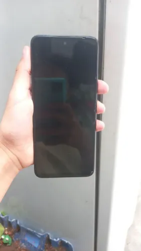 Troco por outro e pego volta 