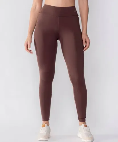 Calça legging scream m