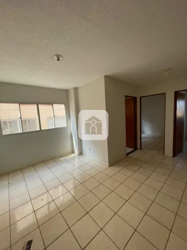 Apartamento Disponível Para Locação No Bairro Tocantins