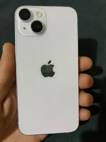 iPhone 14 128gb PELOTAS/JAGUARAO