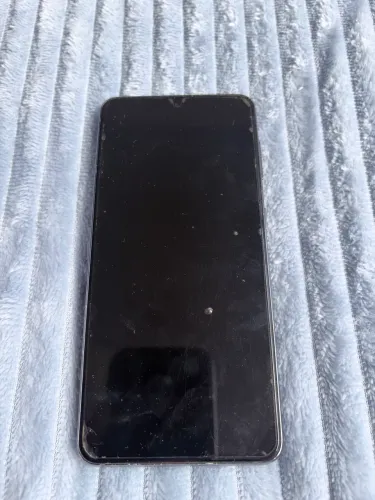 Galaxy S21
