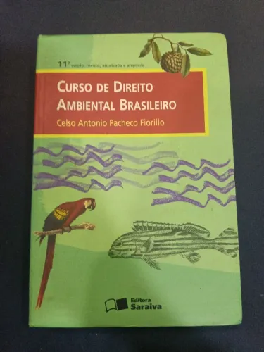 Livros do Curso de Direito