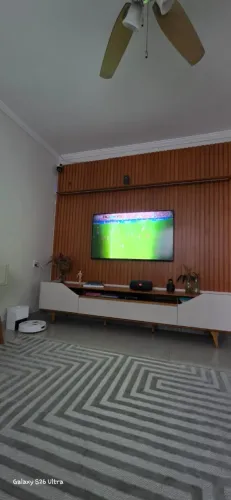 Tv Samsung 55 polegadas