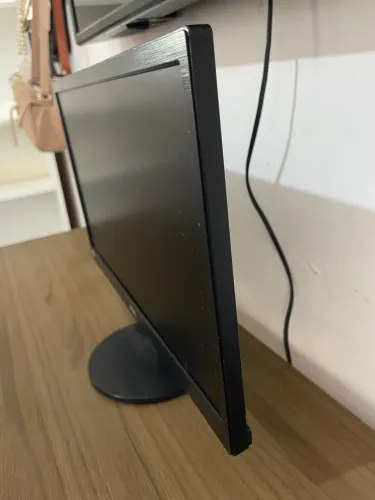 Monitor de computador