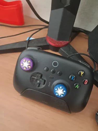 8bitdo