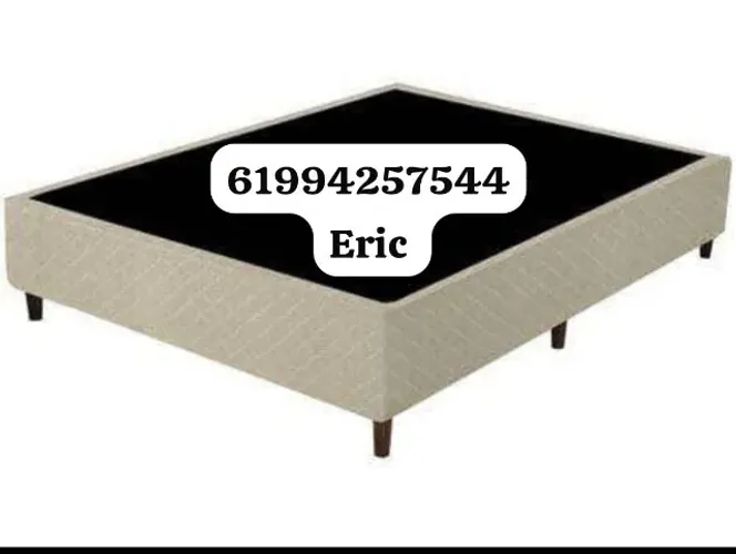 base de casal escolha a cor