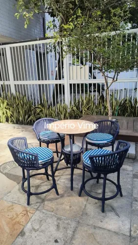 Promoção Conjunto de corda náutica