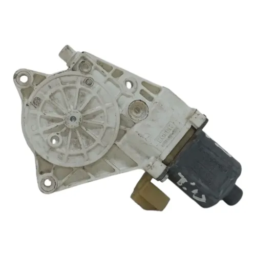 Motor Vidro Elétrico Traseira Direita Ford Fusion 2005 2012