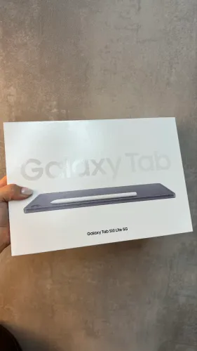 Sansung Galaxy S10 lite 5G NOVO (LOJA FÍSICA) 