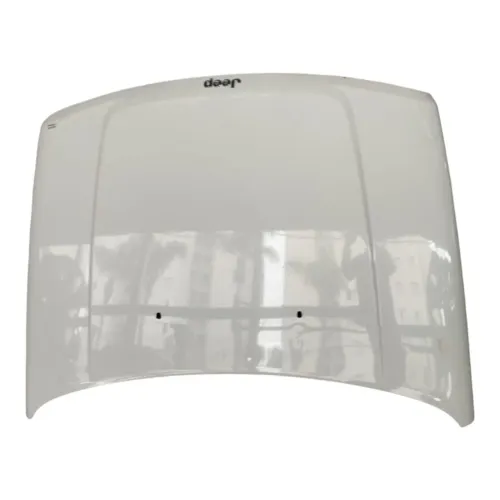 Capo cherokee sport 3.7 2012