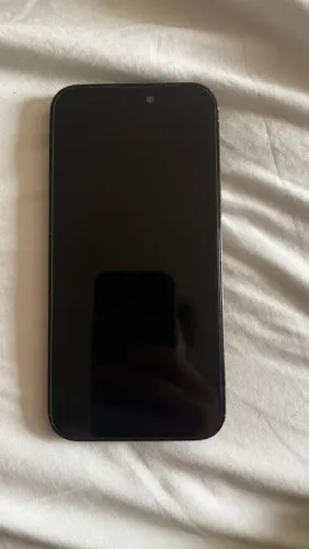 Iphone 14 pro max 256 gb