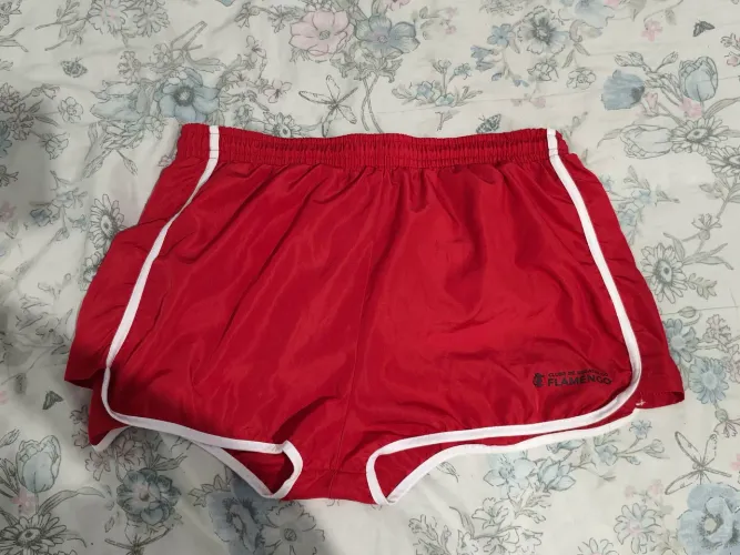 Roupas 