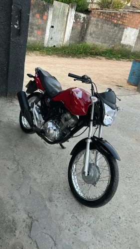 Disponível pra aluguel