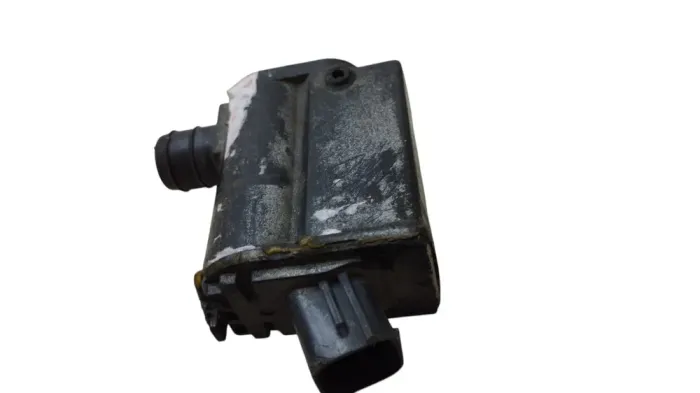 Motor esguicho Sorento 2010