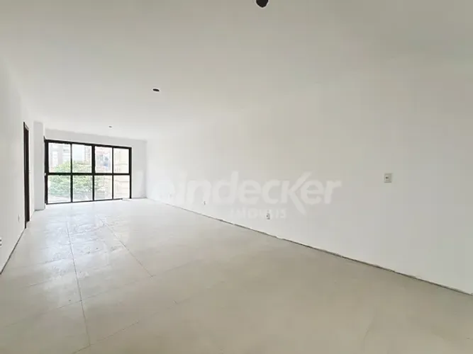 Locação Studio PORTO ALEGRE RS Brasil