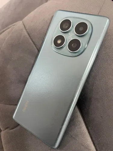 Xiaomi note 14 pro
