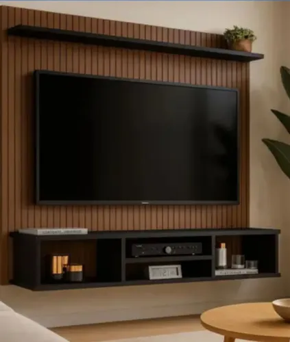 Tv samsung 50 polegadas