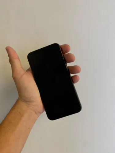 iPhone 11 Pro 256 gb