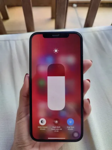 Iphone 12 64gb