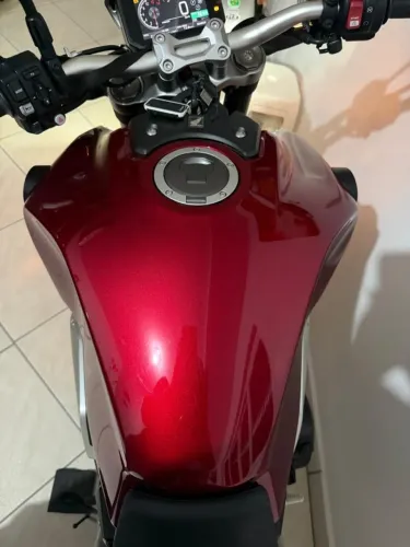 HONDA CB 1000 R ABS 2023 