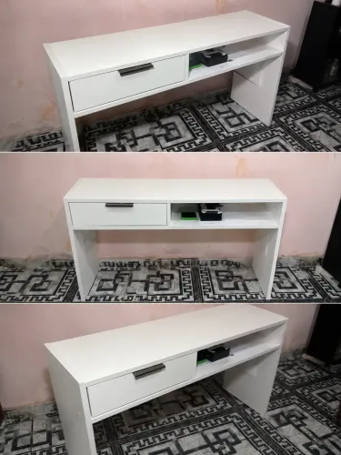 Mesa MDF