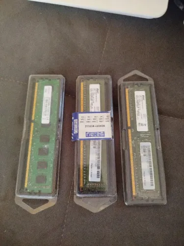 DD3 2GB