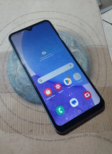 Galaxy A23 128GB