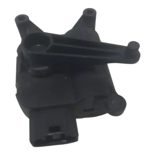 Motor Atuador Porsche Cayenne 2003 A 2006