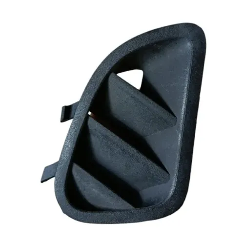 Difusor Ar Painel Direito Chevrolet Cruze 2012 a 2016  * Original