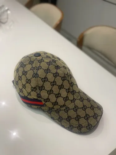 Bone Gucci