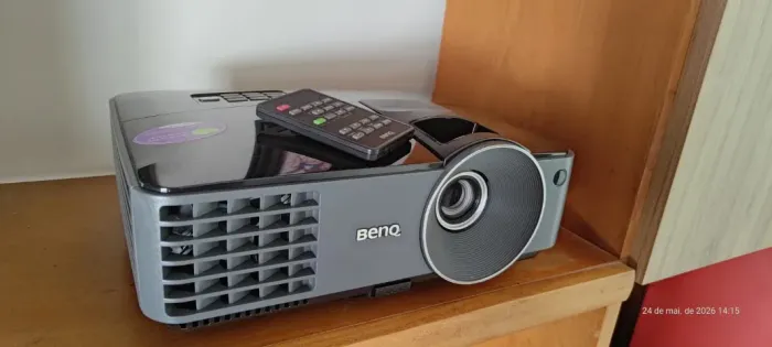 Projetor BENQ