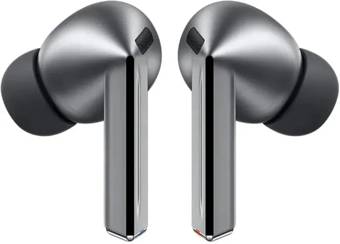 Fone de Ouvido Samsung Galaxy Buds3 Pro Bluetooth Original - Cancelamento de Ruído