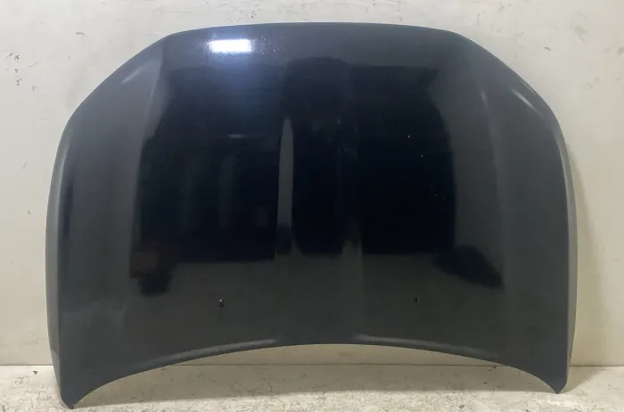 Capô Fiat toro ano 2020 a 2026 dúvidas * ou *