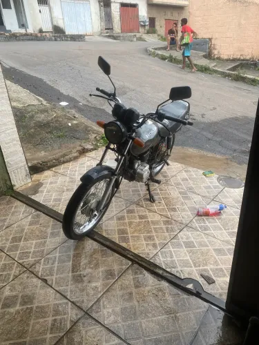 Vendo 125 