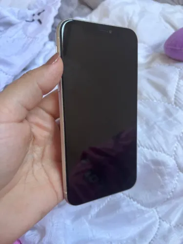 Iphone 11 64g
