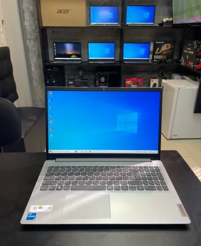 Notebook i5/512gb SSD 12X SEM JUROS NO PIX DESCONTO