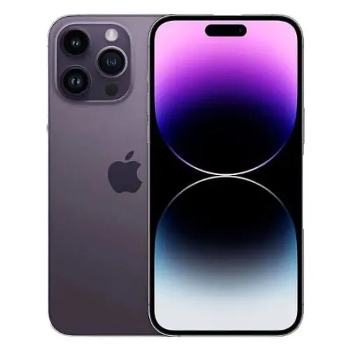 iPhone 14 Pro Max 128gb